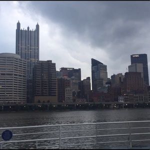 Meet your Posher, Jordan